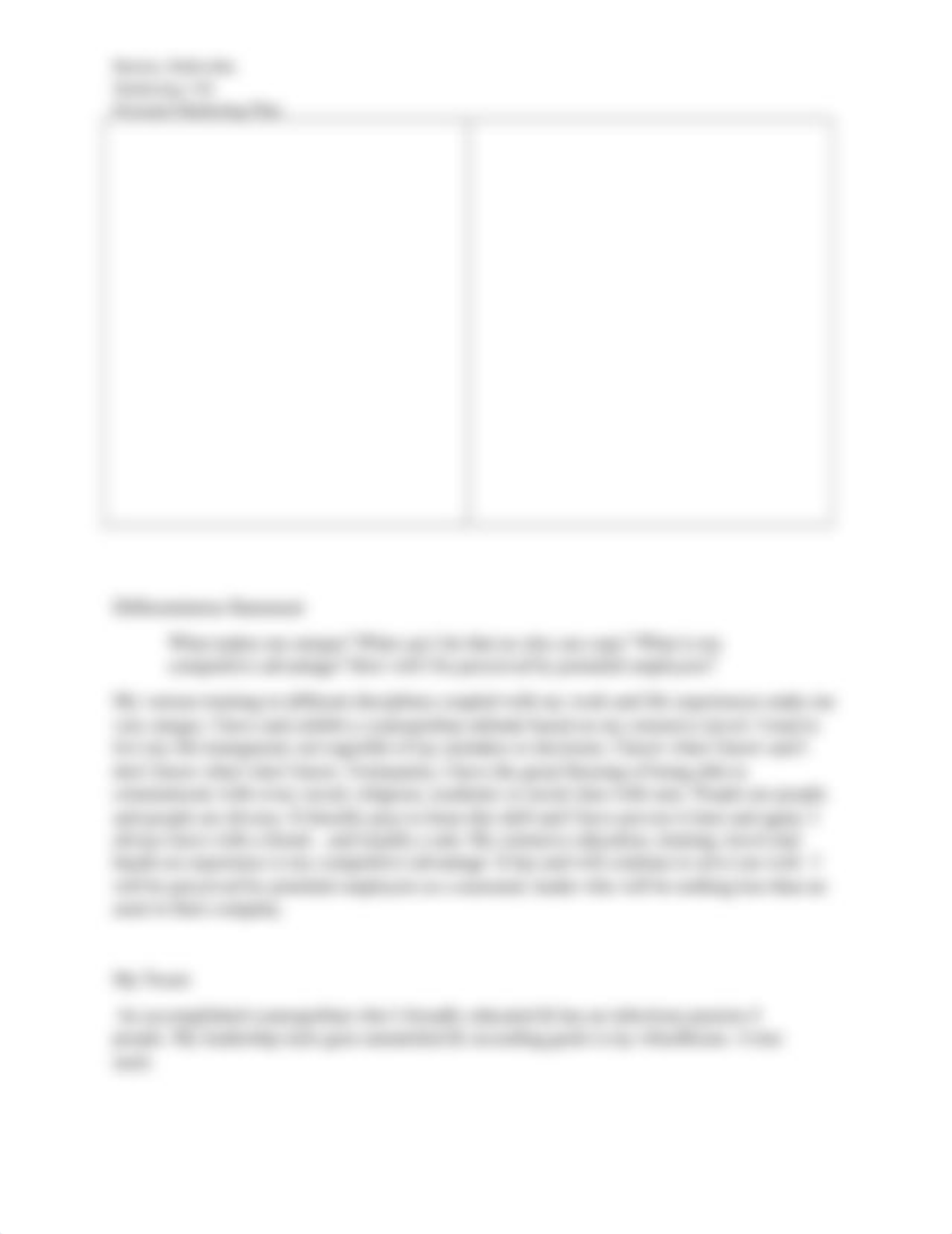 Mktg personal brand paper_d0deeuyhkqb_page3