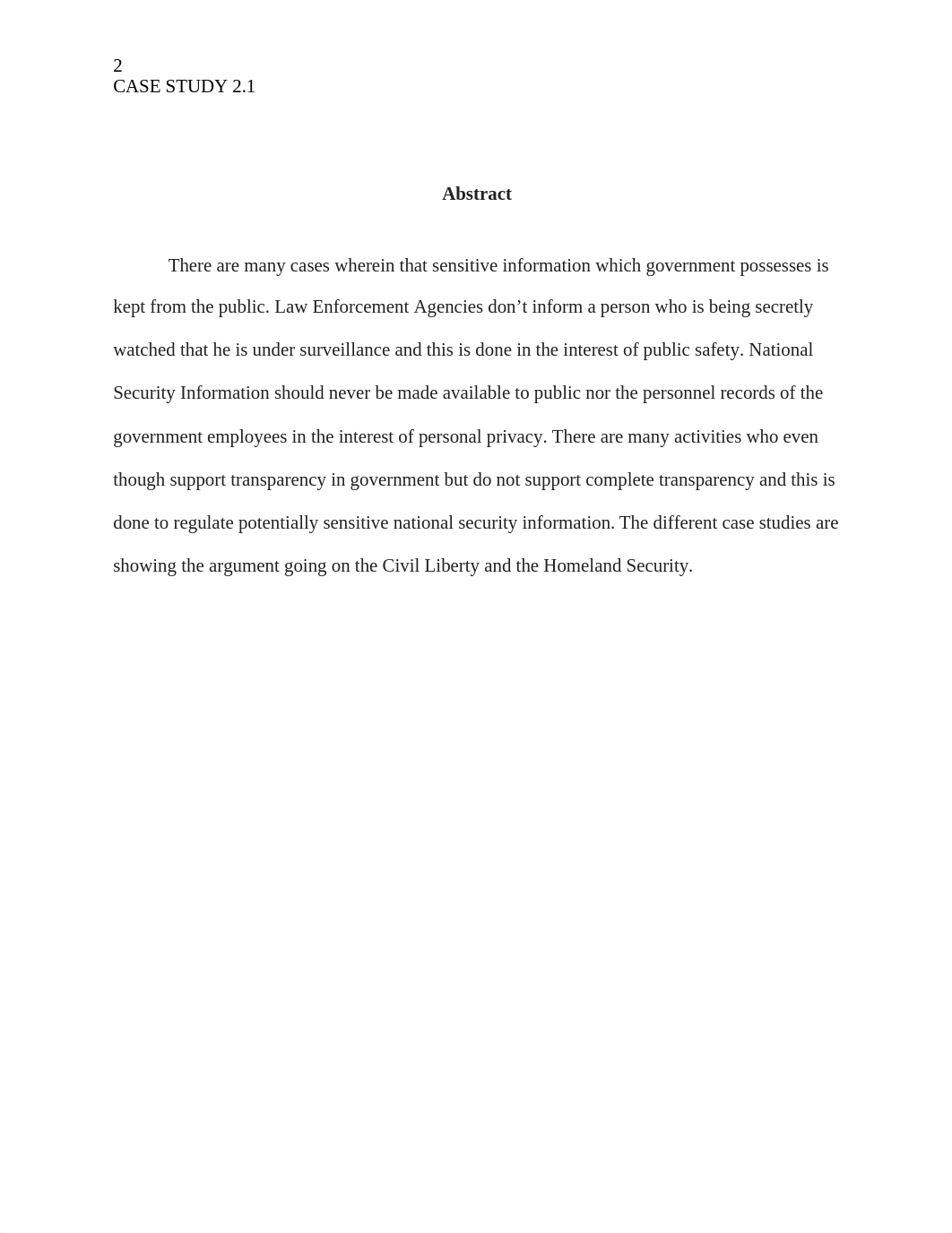 CASE STUDY 2.1. (1).docx_d0den6b34px_page2