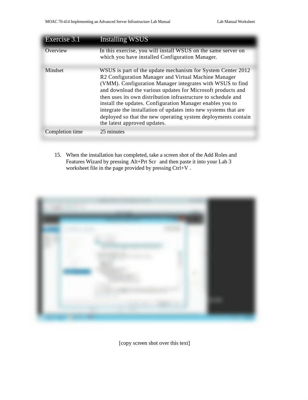 70-414 LM Worksheet Lab 03.docx_d0deoghscc6_page2