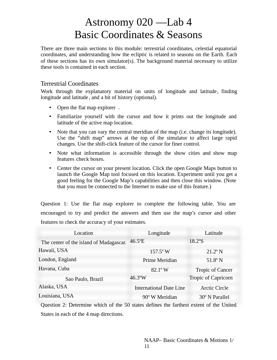 Lab 4 — Basic Coordinates and Seasons 1.pdf_d0der5ktucz_page1