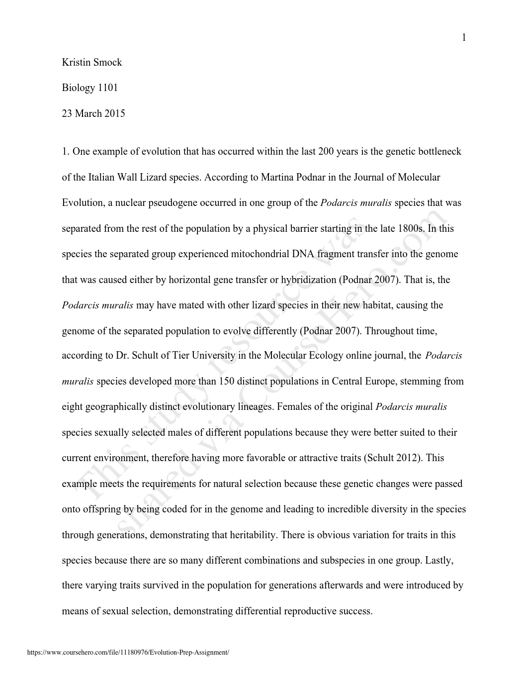 Evolution Prep Assignment-2.pdf_d0dext7hwjf_page1