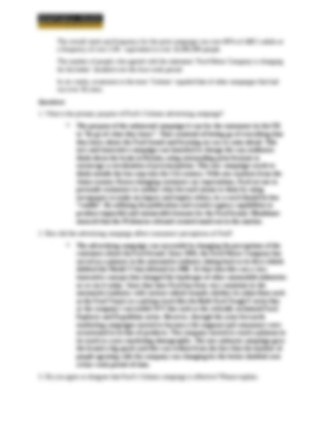 Case Study 7.docx_d0df4pyad6g_page2