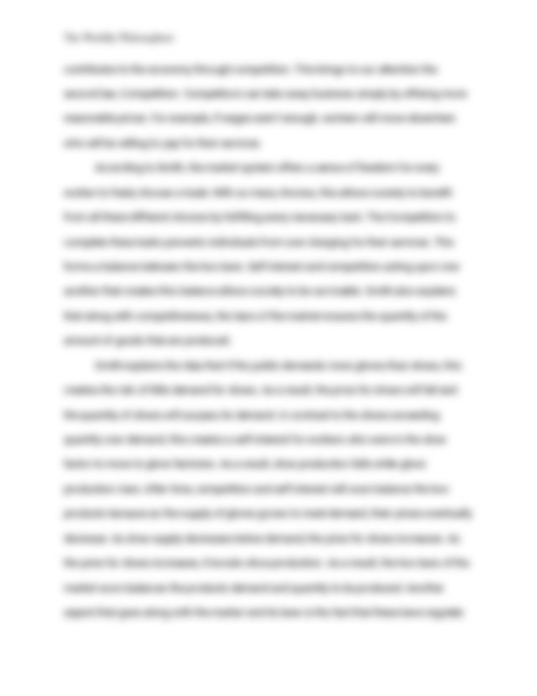 The Lives, Times, and Ideas of the Great Economic Thinkers.docx_d0dfbpdcdbg_page4