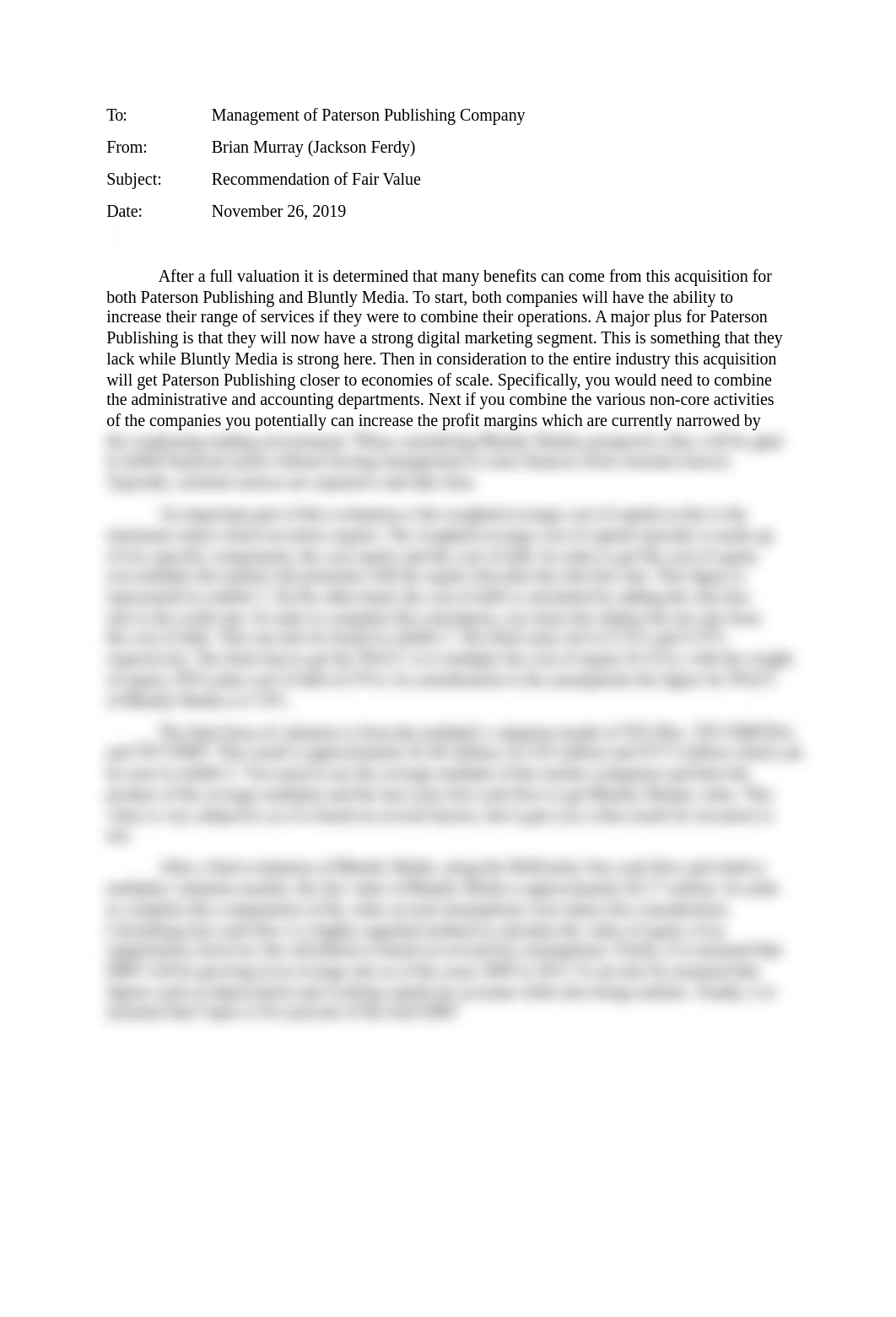 BluntlyMediaCase.docx_d0dfkpa9jib_page1