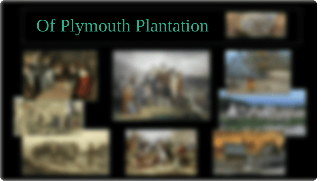 OF PLYMOUTH PLANTATION QUIZ (1).pptx_d0dfn9g70hr_page1