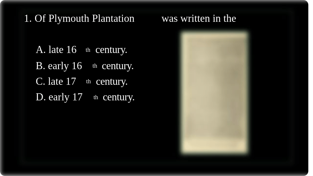 OF PLYMOUTH PLANTATION QUIZ (1).pptx_d0dfn9g70hr_page2