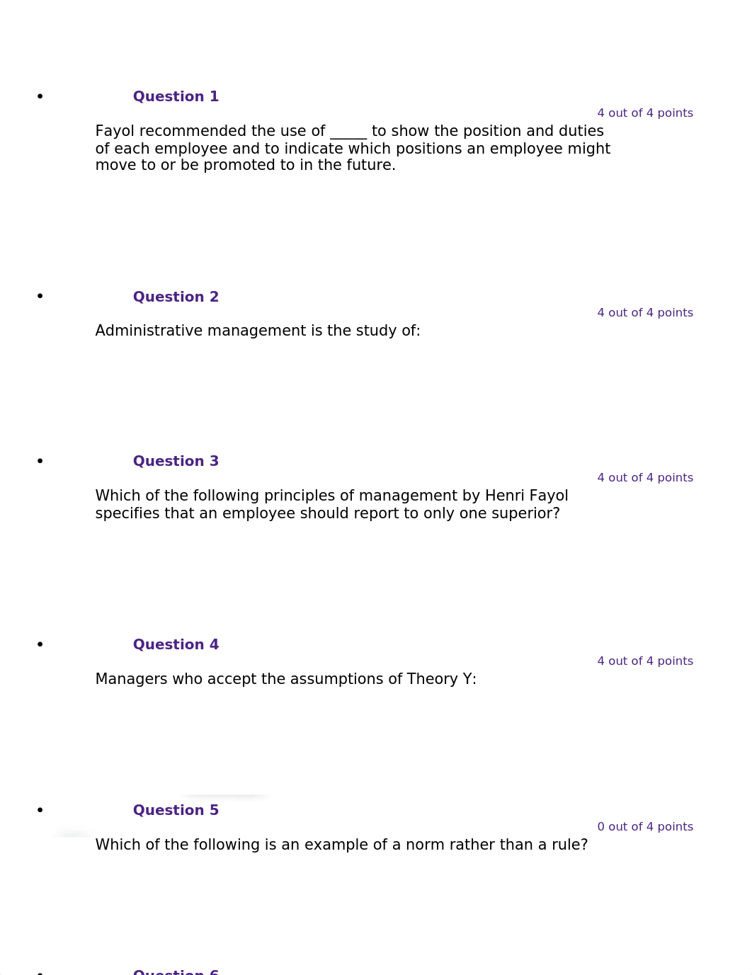 Quiz-2 Business.docx_d0dfwzavs4b_page1