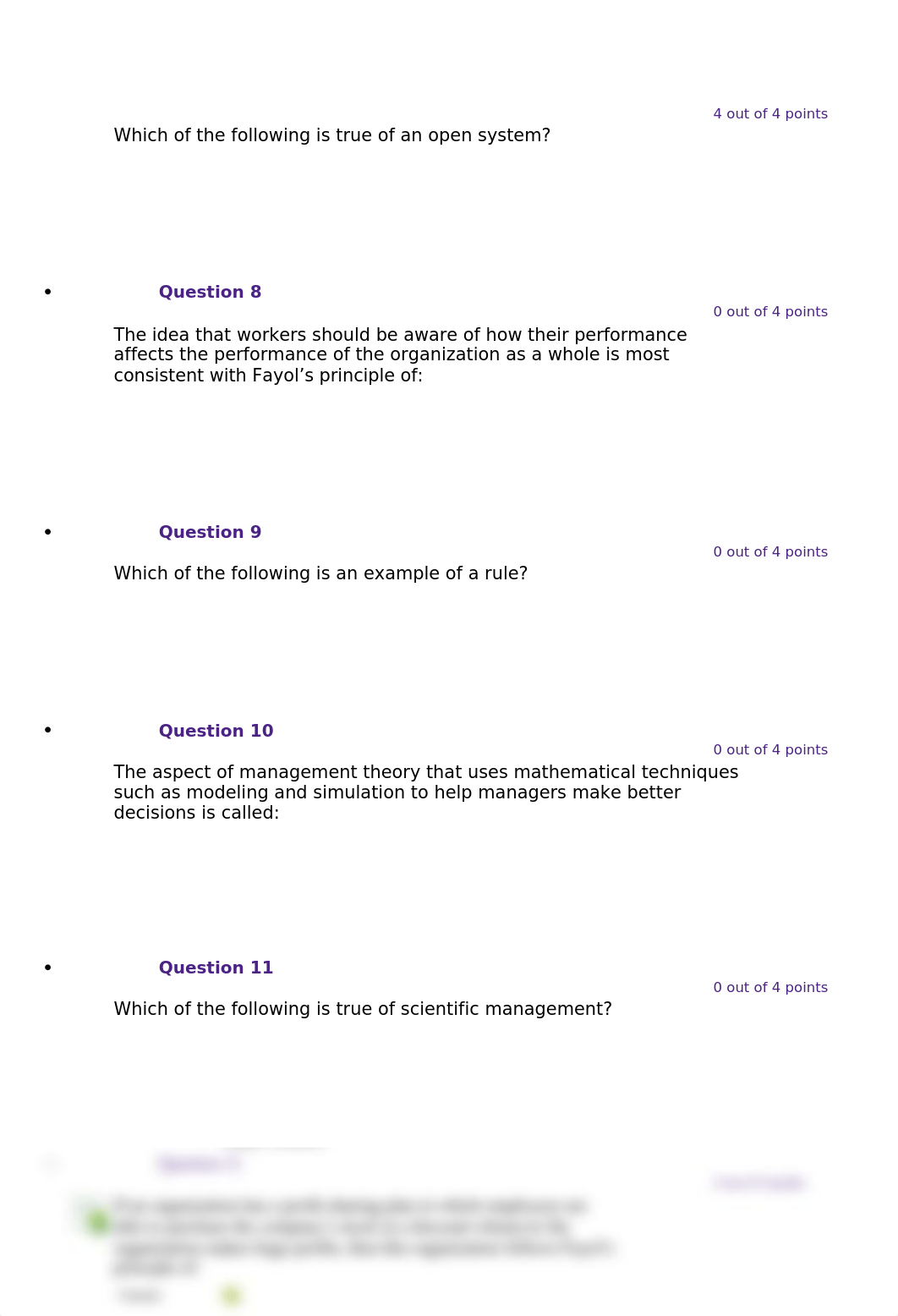 Quiz-2 Business.docx_d0dfwzavs4b_page2