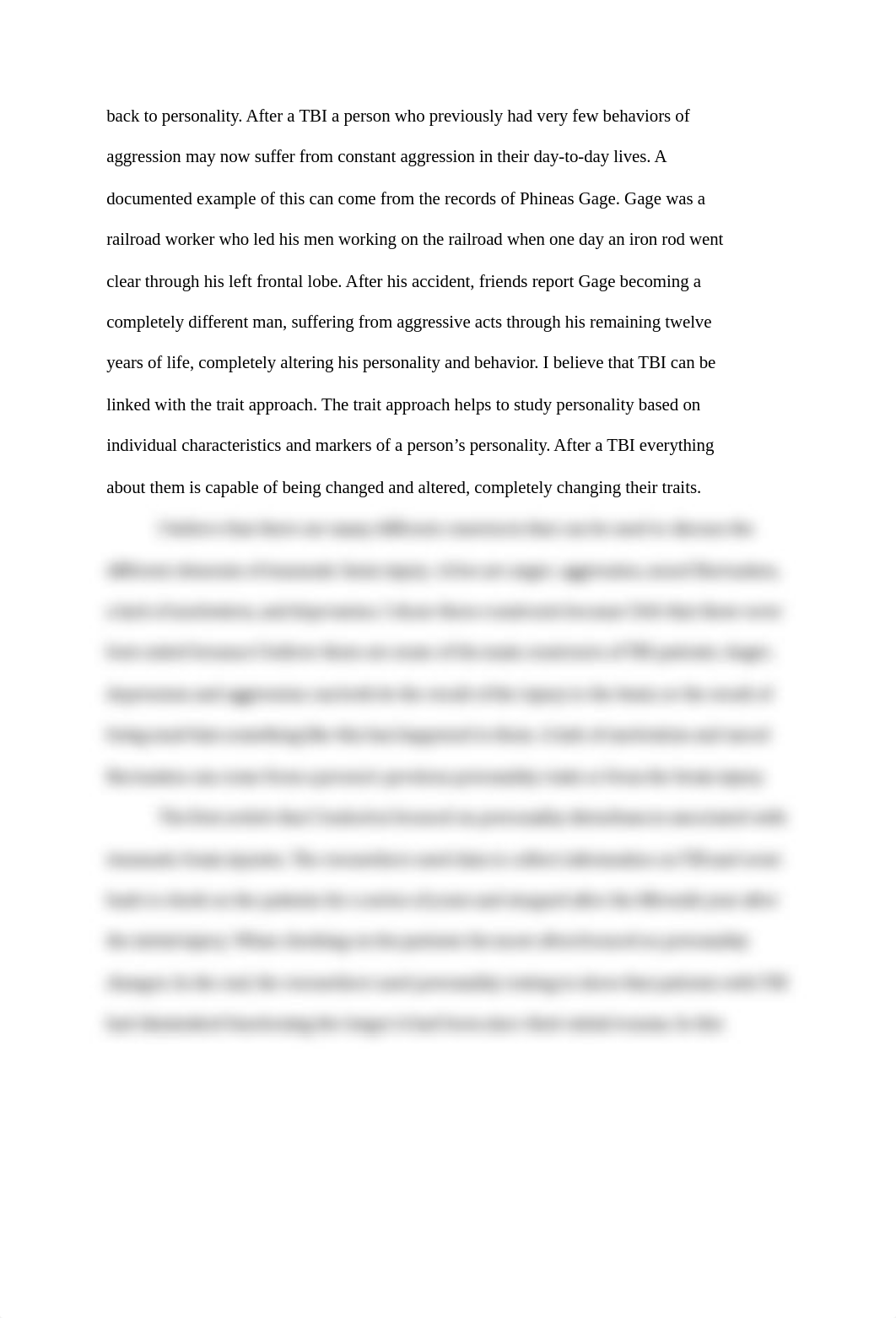 Traumatic Brain Injury-FINAL.docx_d0dg2m2fkay_page3