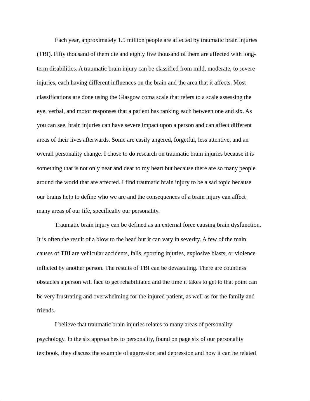 Traumatic Brain Injury-FINAL.docx_d0dg2m2fkay_page2