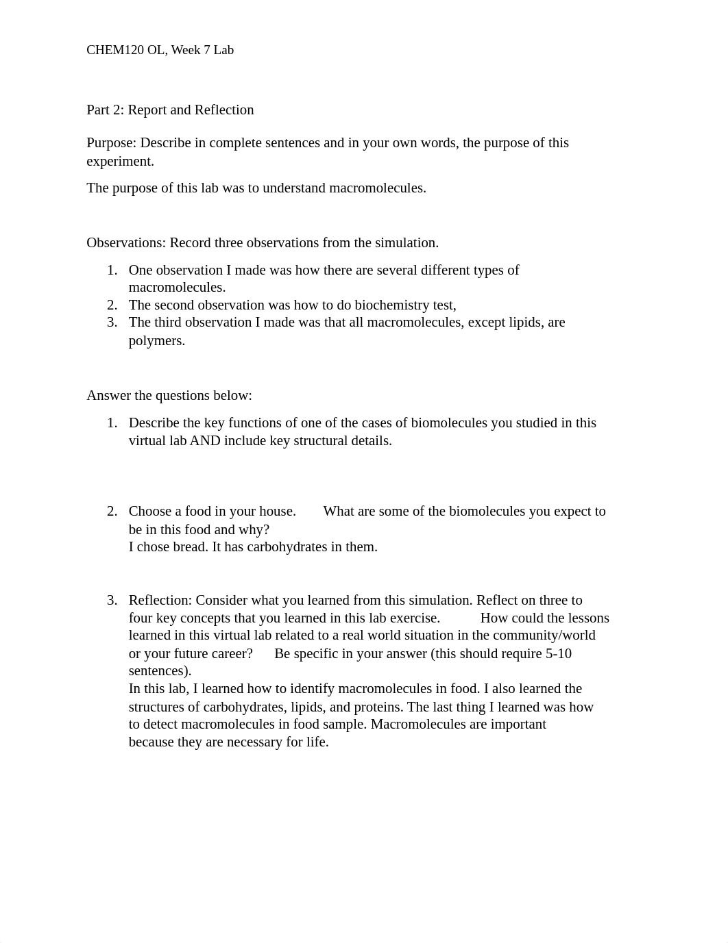 OL  Lab 12-Introduction to Food Macromolecules (1).docx_d0dg47t3gyv_page2