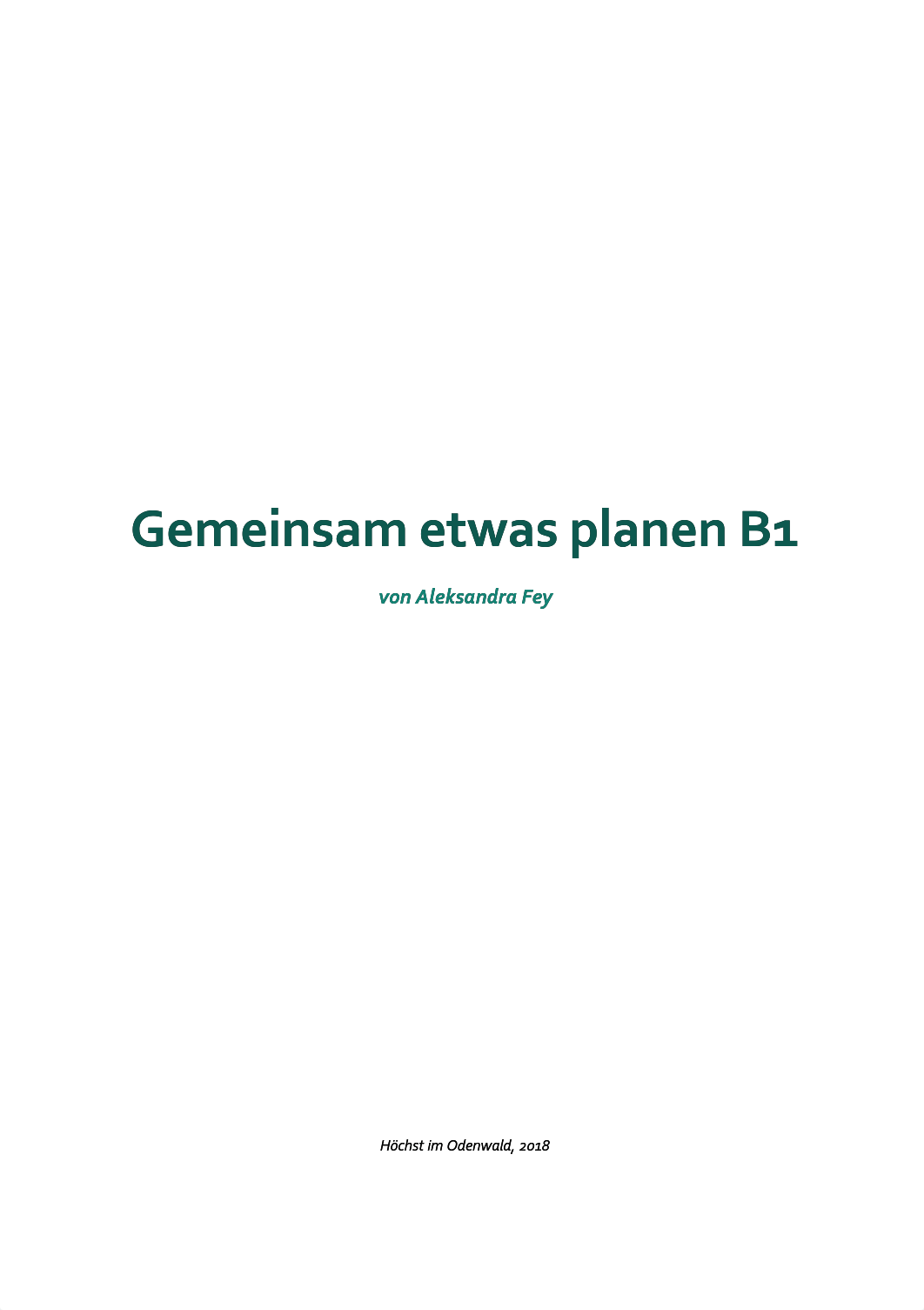 Gemeinsam etwas planen B1.pdf_d0dg7nihw7e_page1