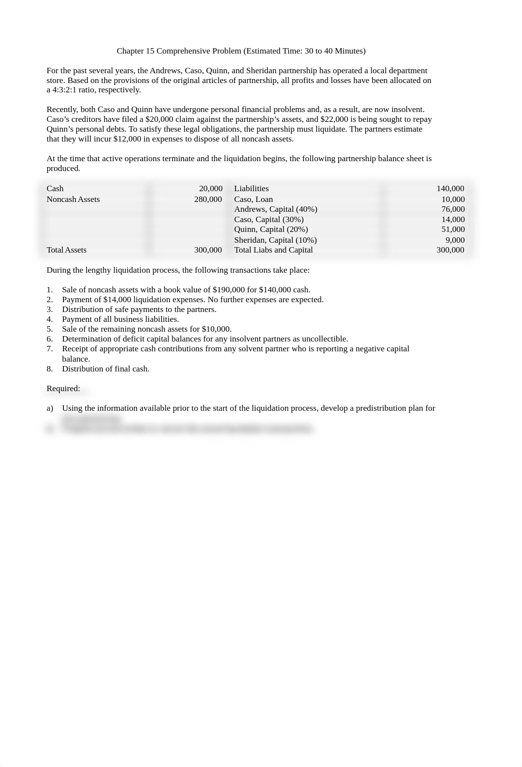 ACCT414 Ch 15 Comp Problem.docx_d0dg8v5w9i8_page1