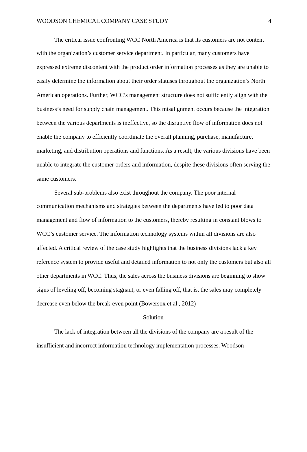 Activity_9_WOODSON_CHEMICAL_COMPANY_CASE_STUDY.docx_d0dgbfxx2tv_page4