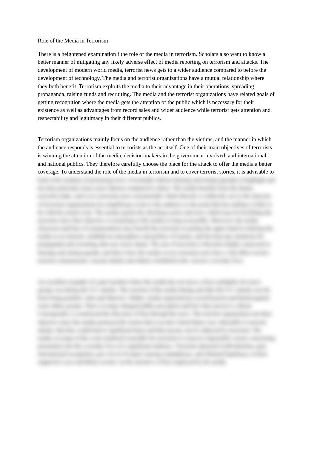 The Role of the Media in Terrorism.edited.docx_d0dgcssv5le_page1