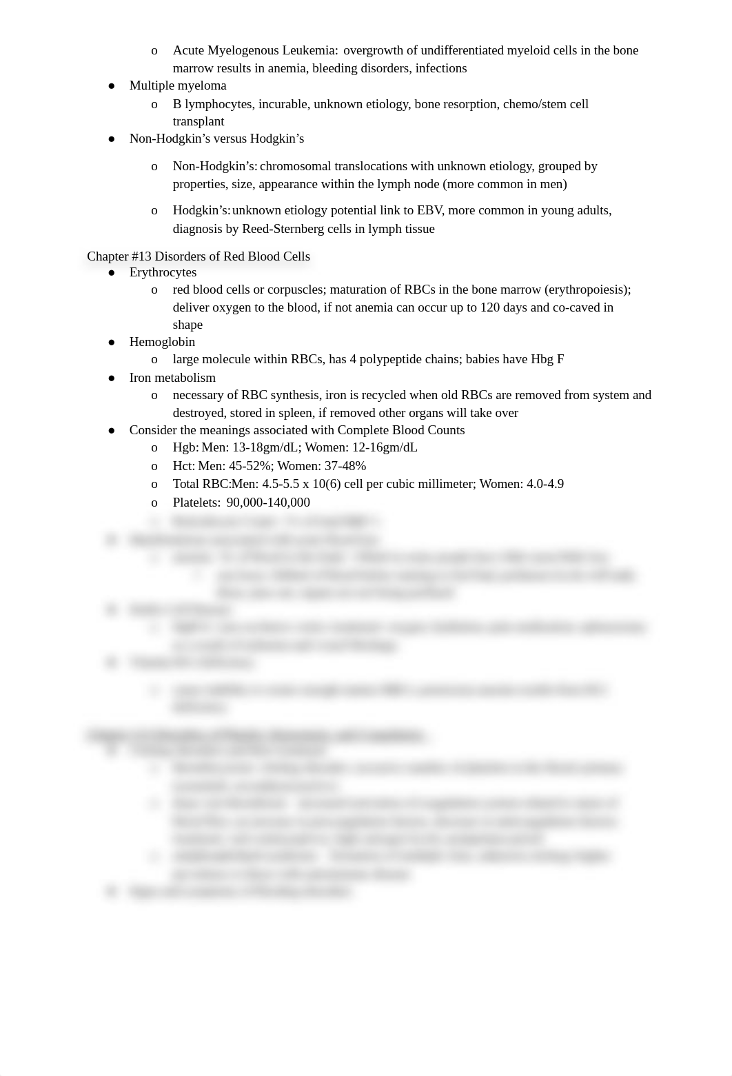 Exam #2 Study Guide 10.13.2020.docx_d0dgdg8alwl_page2