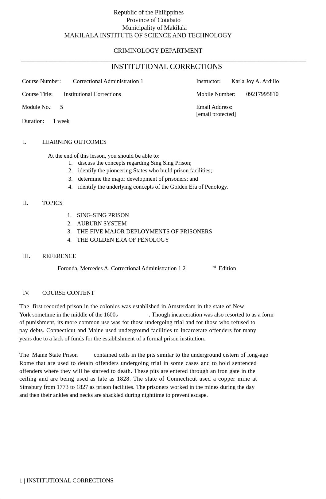 CA-1-Module-5.docx_d0dgyoynlnz_page1