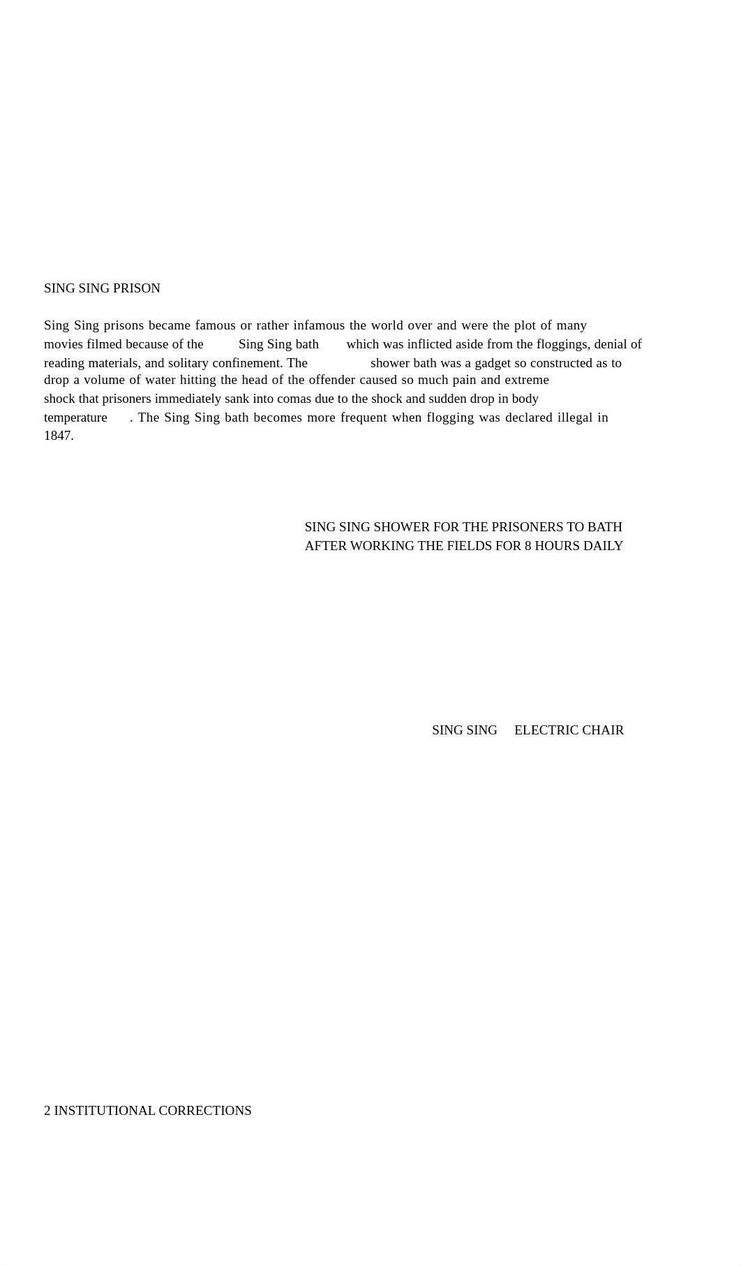 CA-1-Module-5.docx_d0dgyoynlnz_page2