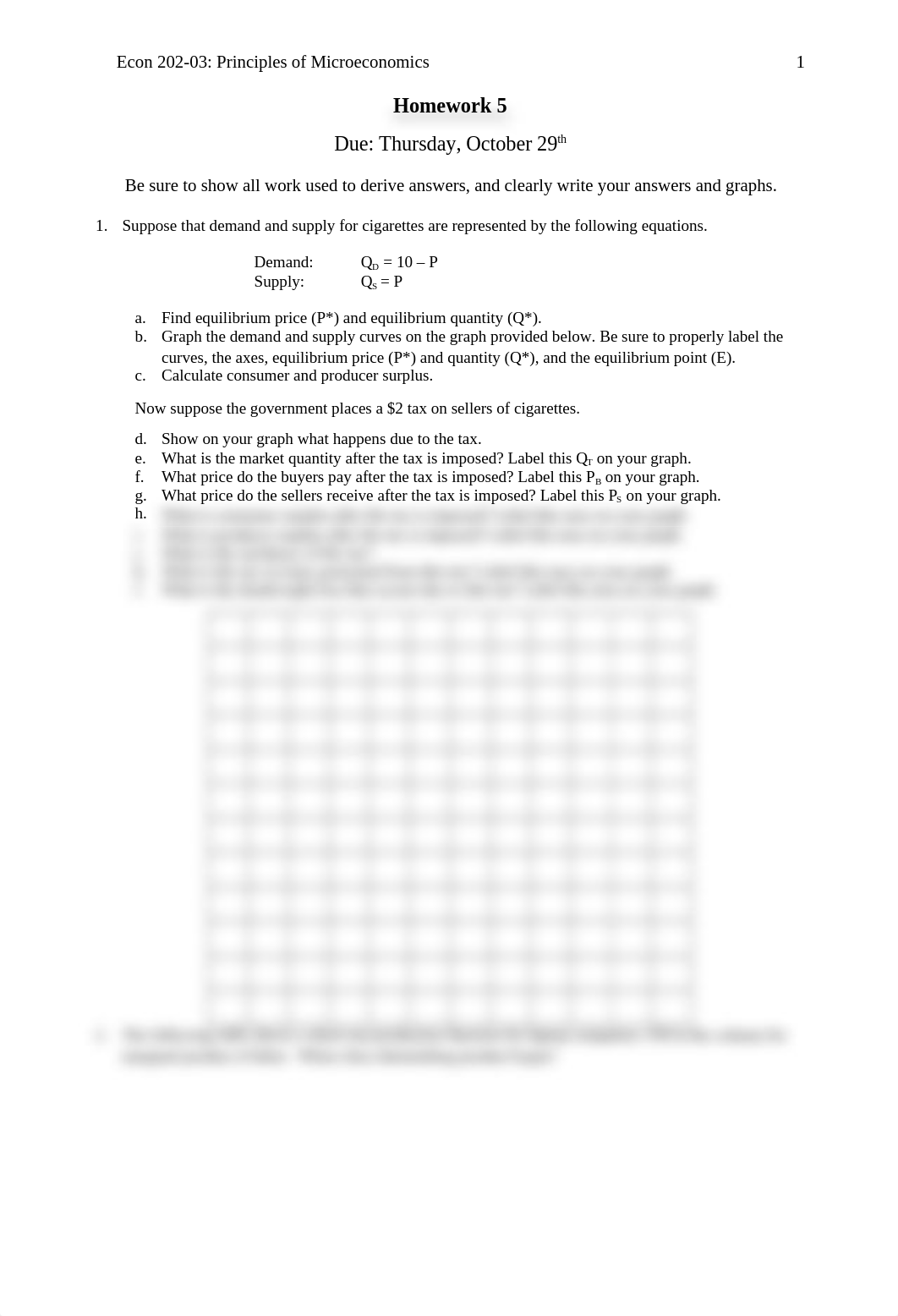 Homework5_Ch6&8_d0dgysoen9e_page1