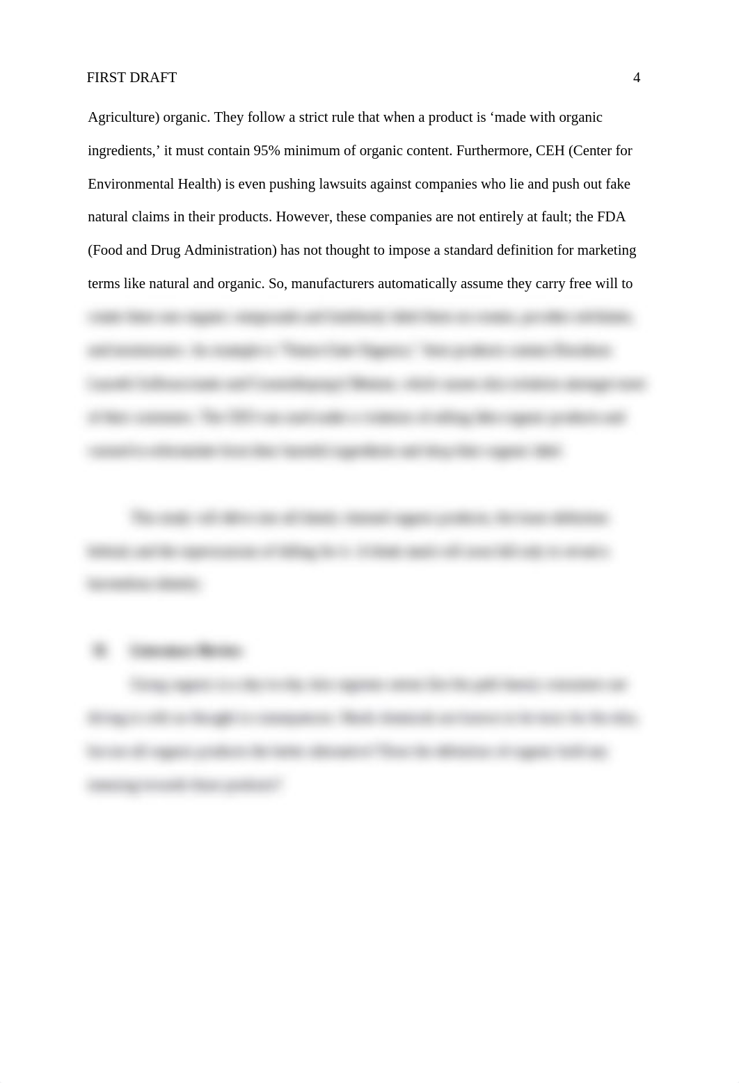 First Draft.docx_d0dh3dk2kjf_page4