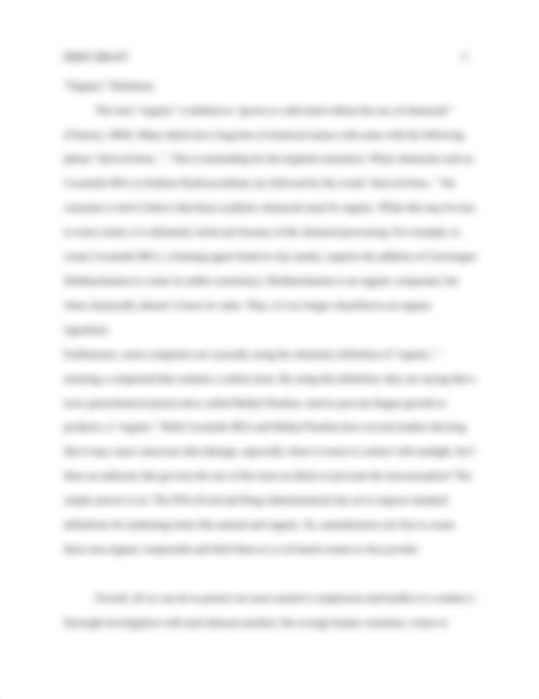 First Draft.docx_d0dh3dk2kjf_page5