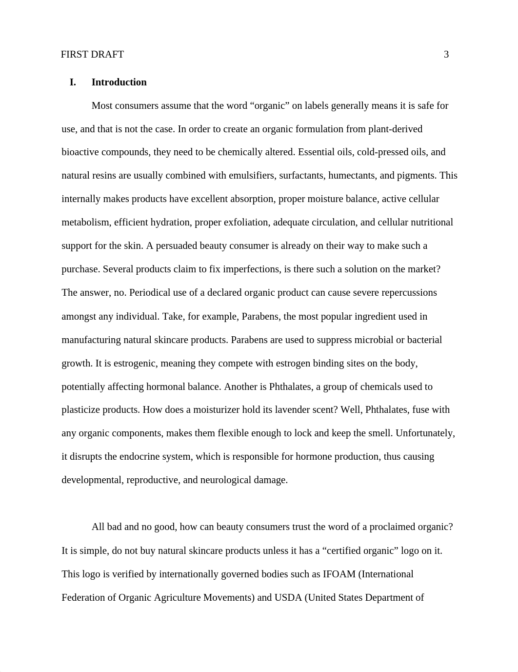 First Draft.docx_d0dh3dk2kjf_page3