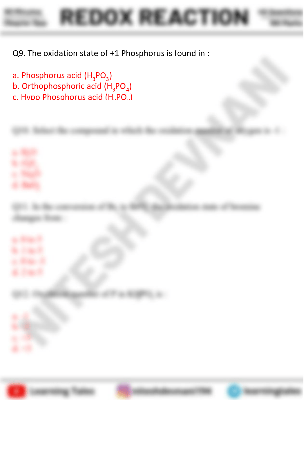 Redox.pdf_d0dh47522gn_page3