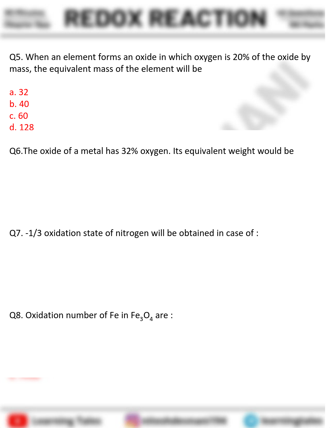 Redox.pdf_d0dh47522gn_page2