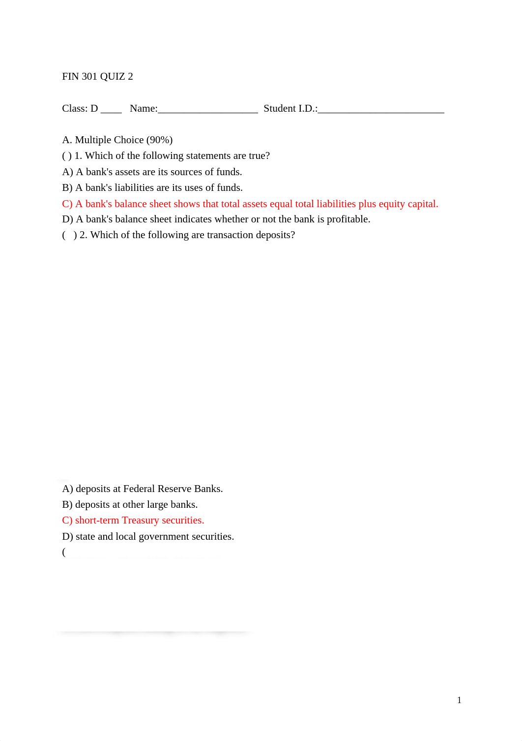 BBA-QUIZ-2-A-D1-3_d0dh5xa0jb4_page1