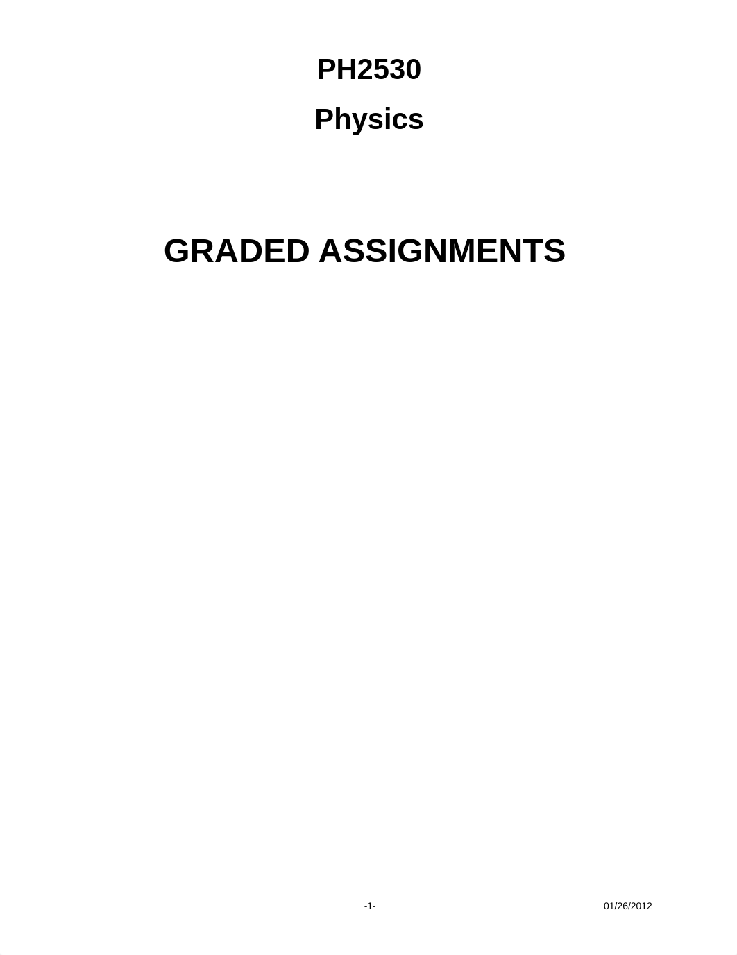 ph2530_graded_assignments_d0dh8r4f0em_page1