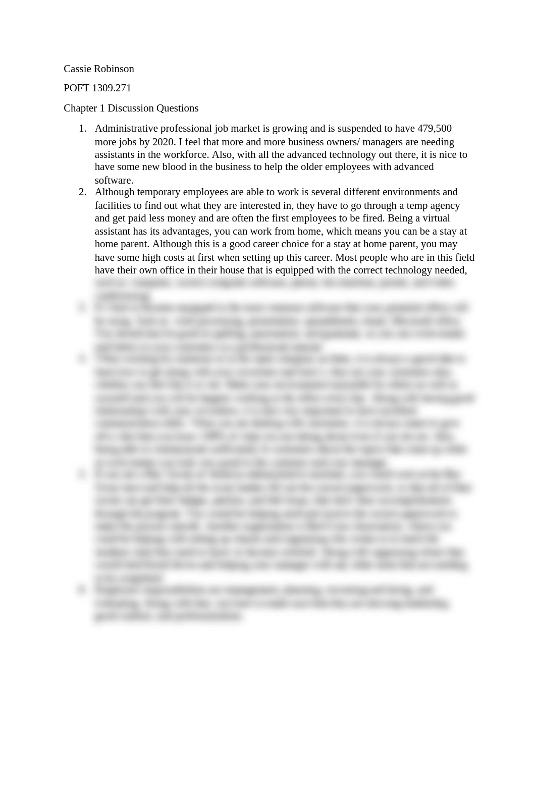 Ch. 1 Discussion Questions.docx_d0dhgpvcrlm_page1