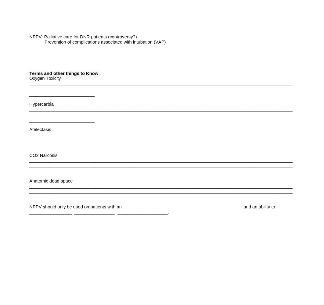 -Oxygen therapy guided reading-chapter 30 e8-stude_d0dhoeav3bp_page2