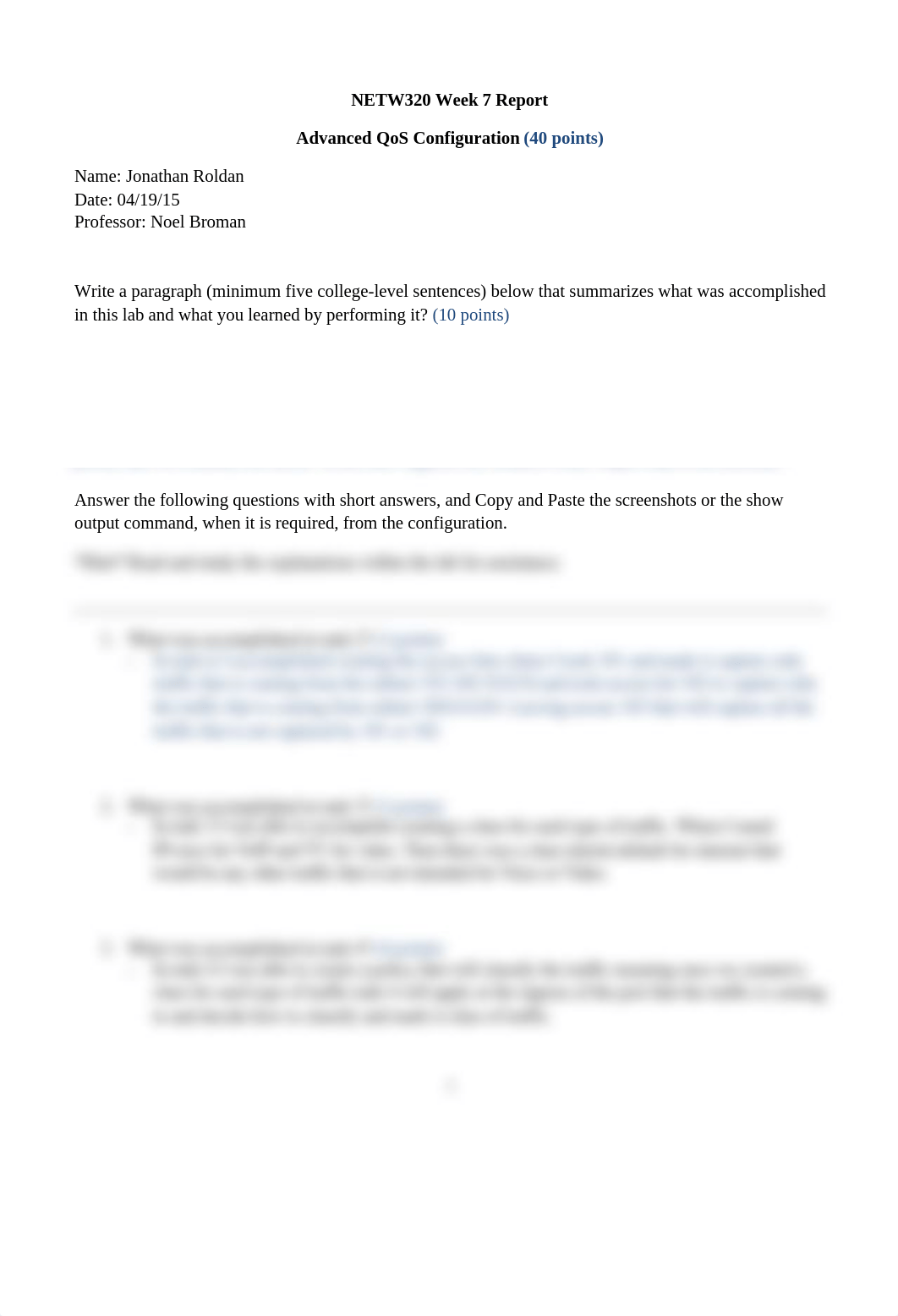 NETW320 Week 7 Lab_Jonathan Roldan_d0dhswabwj9_page1