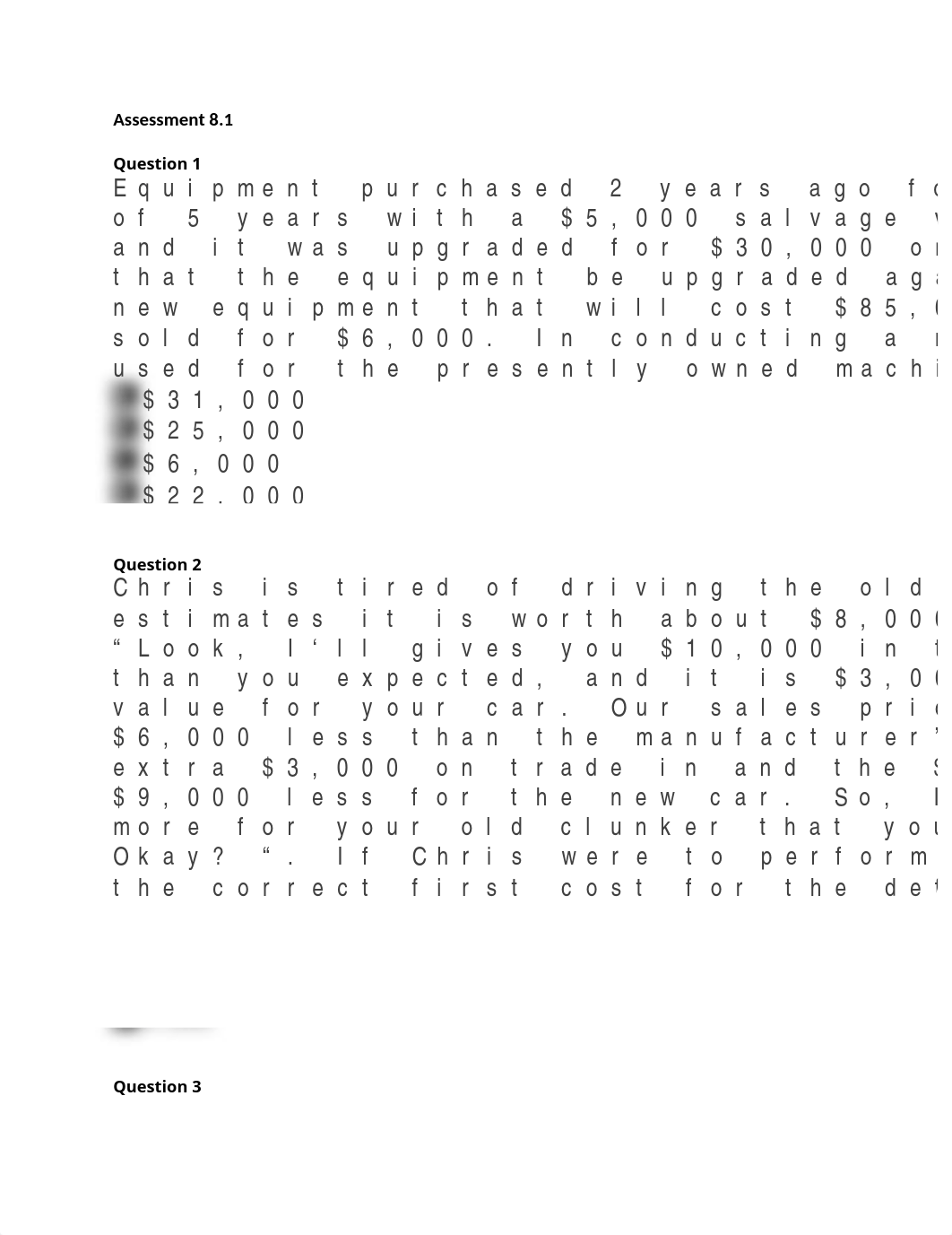 Assessment 8.1 - Enginnering Economic Analysis.docx_d0dhte4m88n_page1