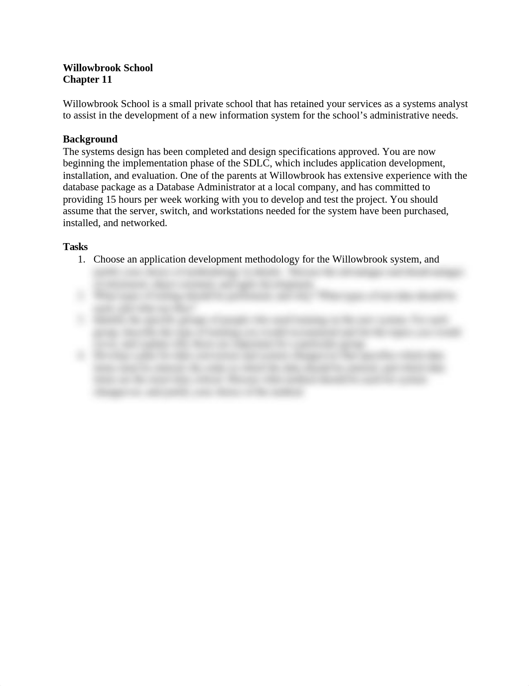 Ch11_Willowbrook.docx_d0dhvdkbs0e_page1