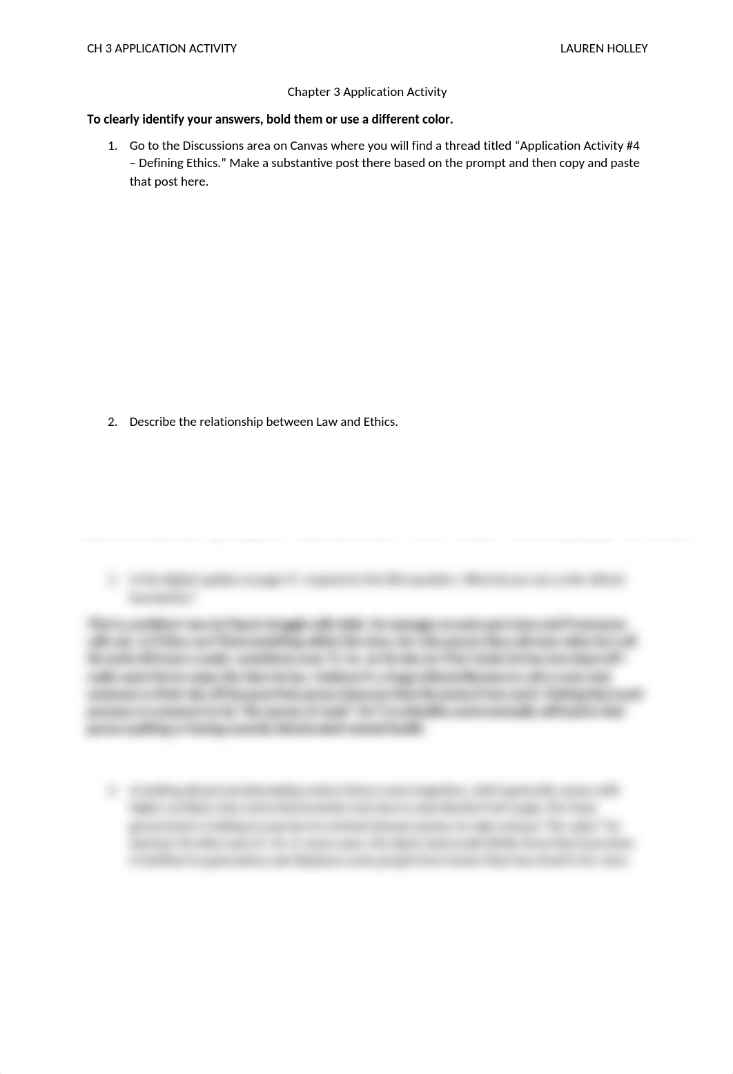 CHAPTER3 AA2022.docx_d0dhvn12o2t_page1