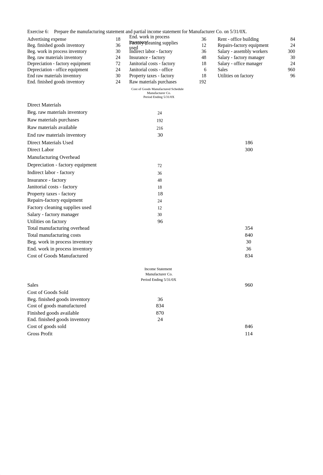 Chapter 2 Exercises (Managerial Accounting) COPY.xlsx_d0dhw3anixi_page3