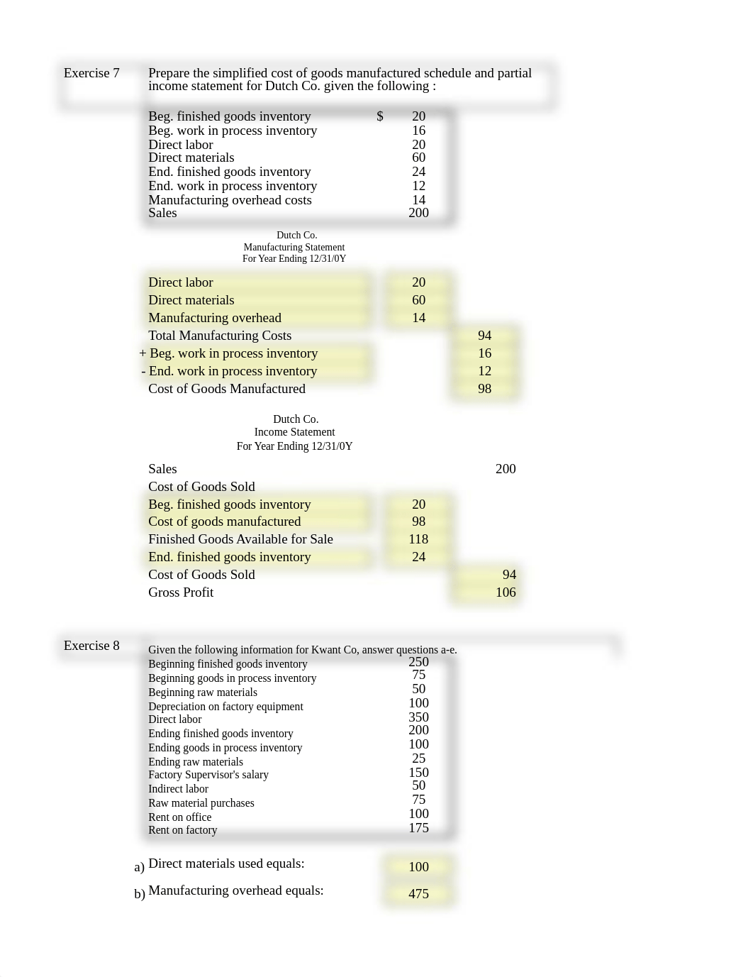 Chapter 2 Exercises (Managerial Accounting) COPY.xlsx_d0dhw3anixi_page4