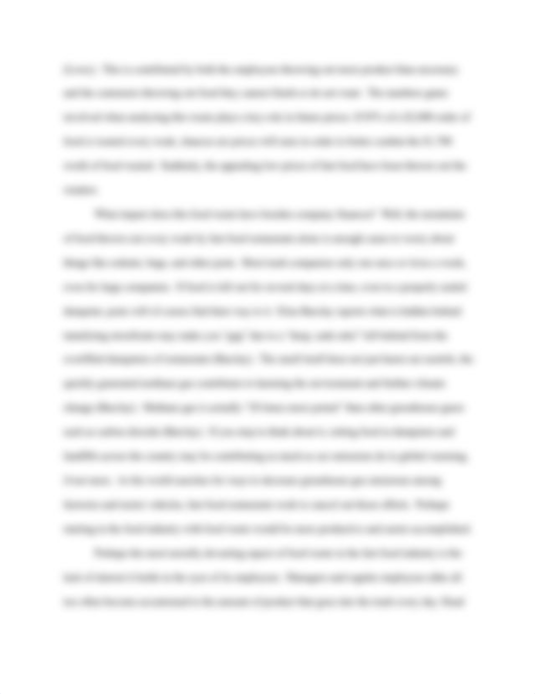 ACW Essay about Food and Water Crites.docx_d0di5n5i7cr_page2