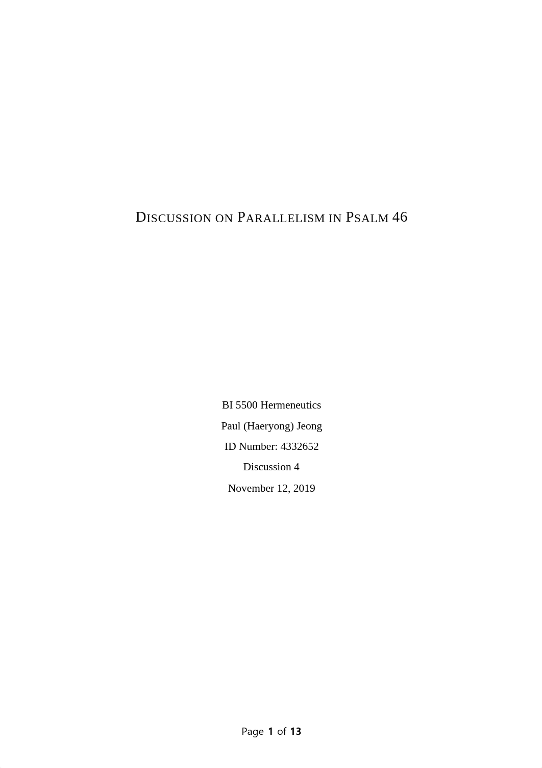 W4-Discussions on parallelism.pdf_d0di7mzua0r_page1