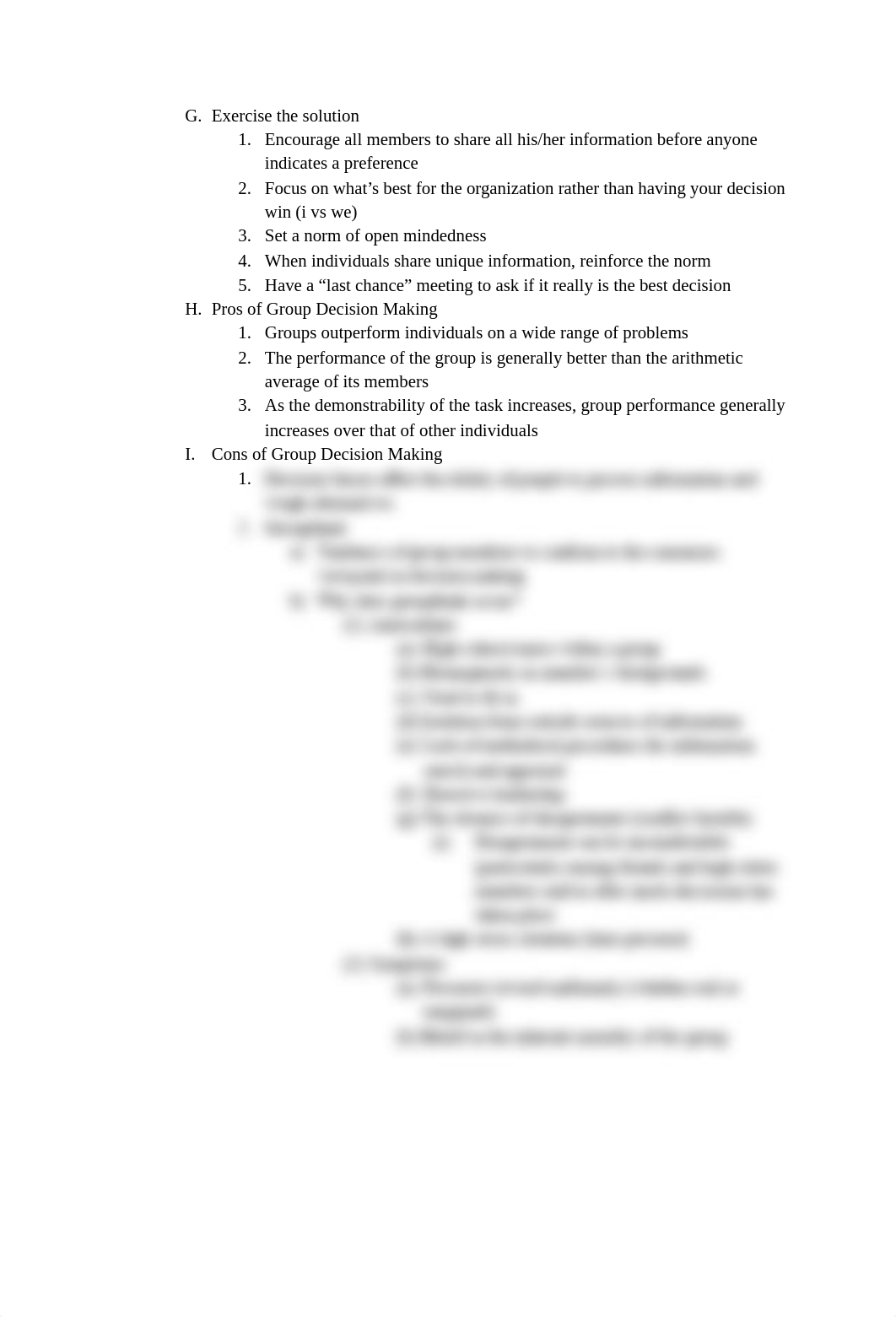 M & O NYU Final StudyGuide.pdf_d0dijnx4zib_page2