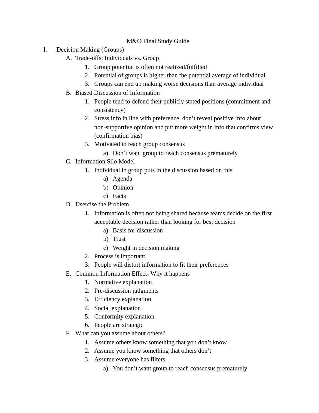 M & O NYU Final StudyGuide.pdf_d0dijnx4zib_page1