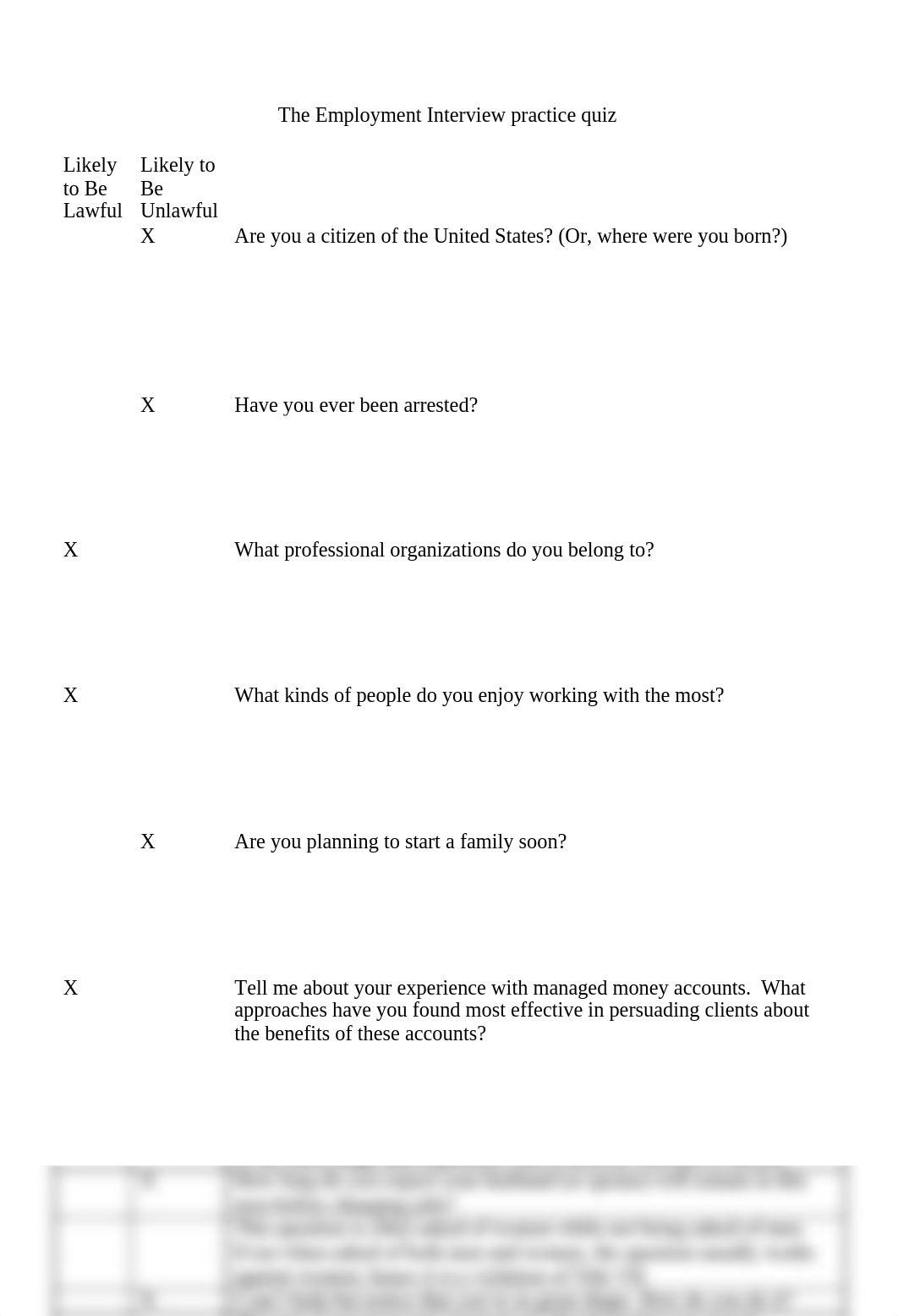 Interview question practice quiz_d0diy5cubpq_page1