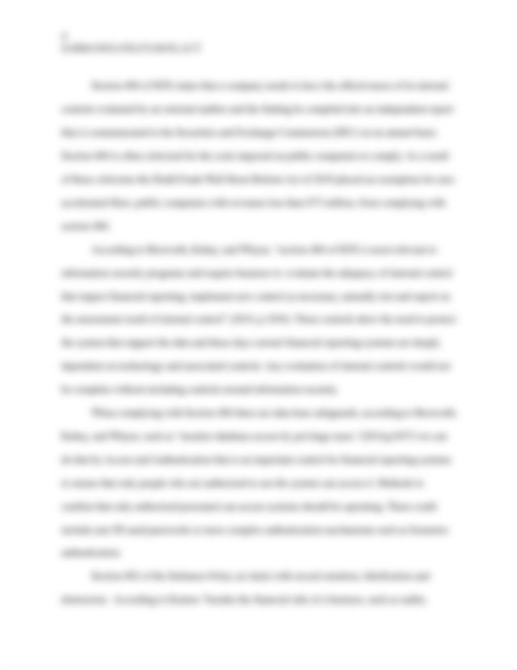 natali essay SOX.docx_d0dj3ixbv35_page4