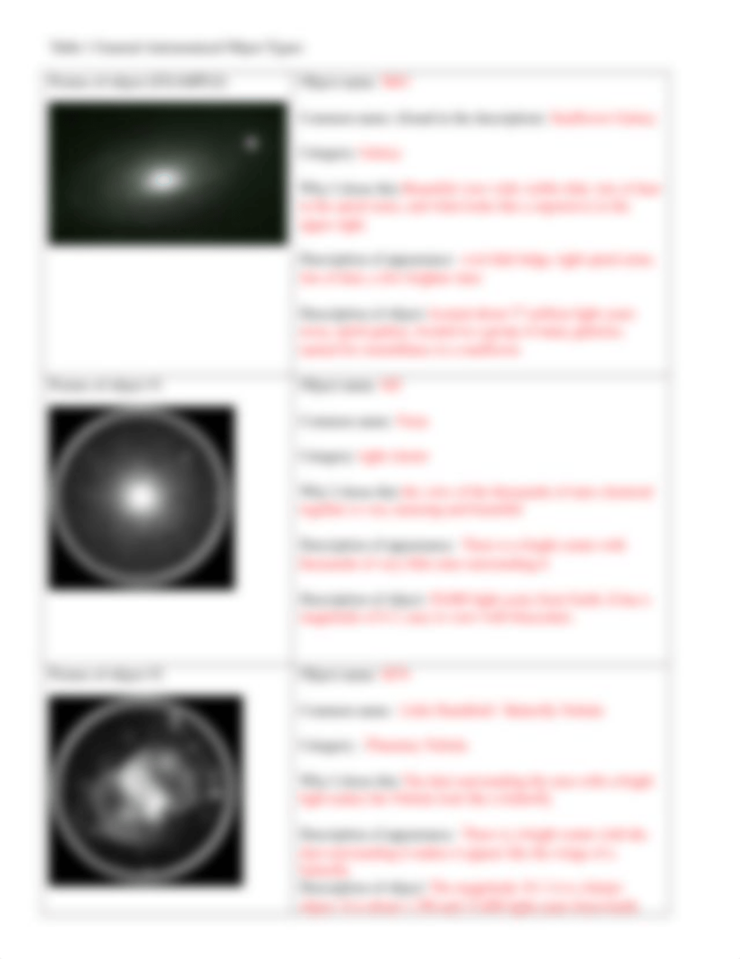 Copy of distance messier objects, galaxy classification.docx_d0dj5lizd8c_page3