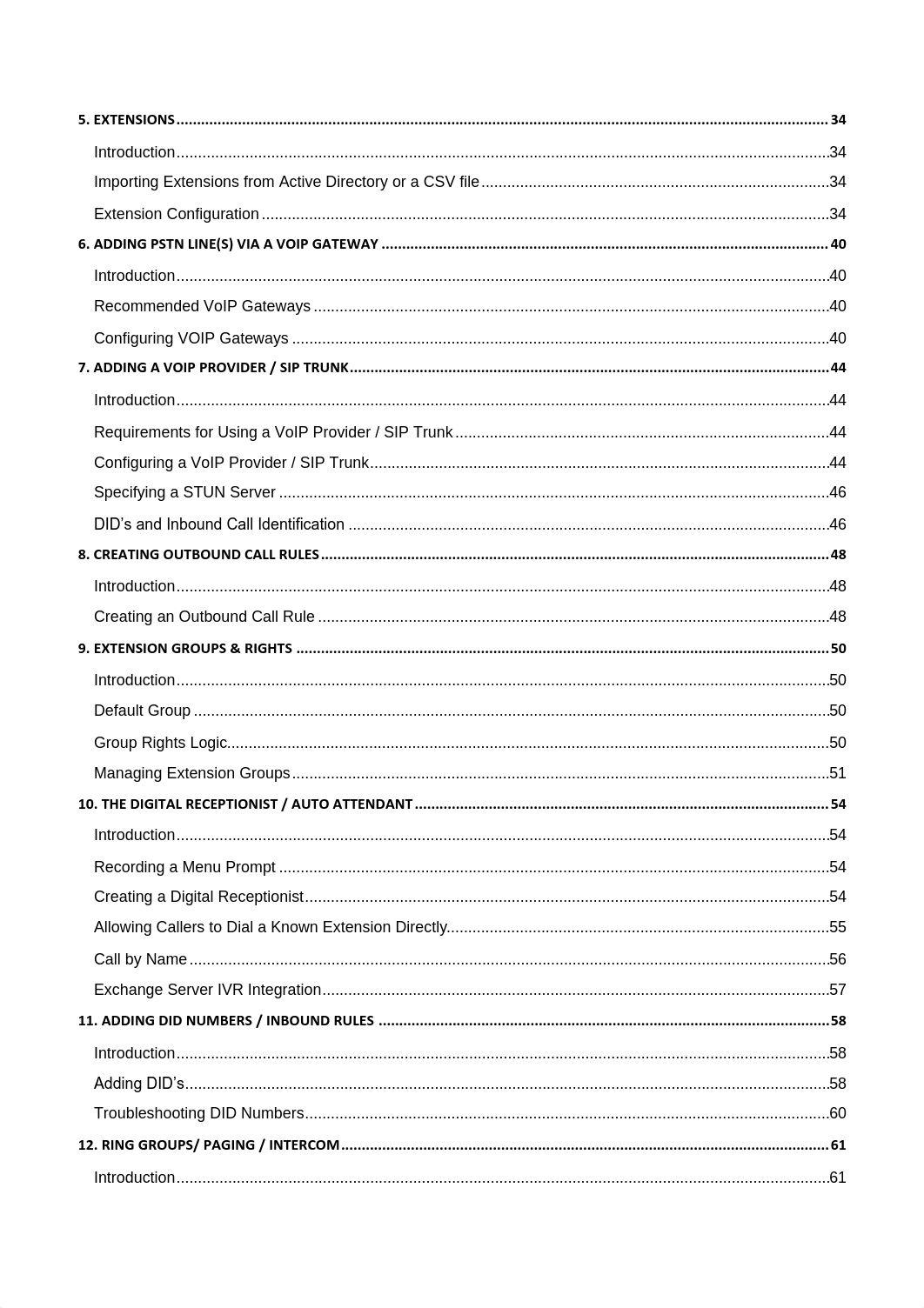 3CXPhoneSystemManual12.pdf_d0djinhjozu_page5