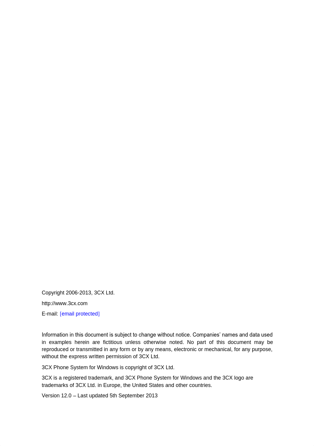 3CXPhoneSystemManual12.pdf_d0djinhjozu_page3