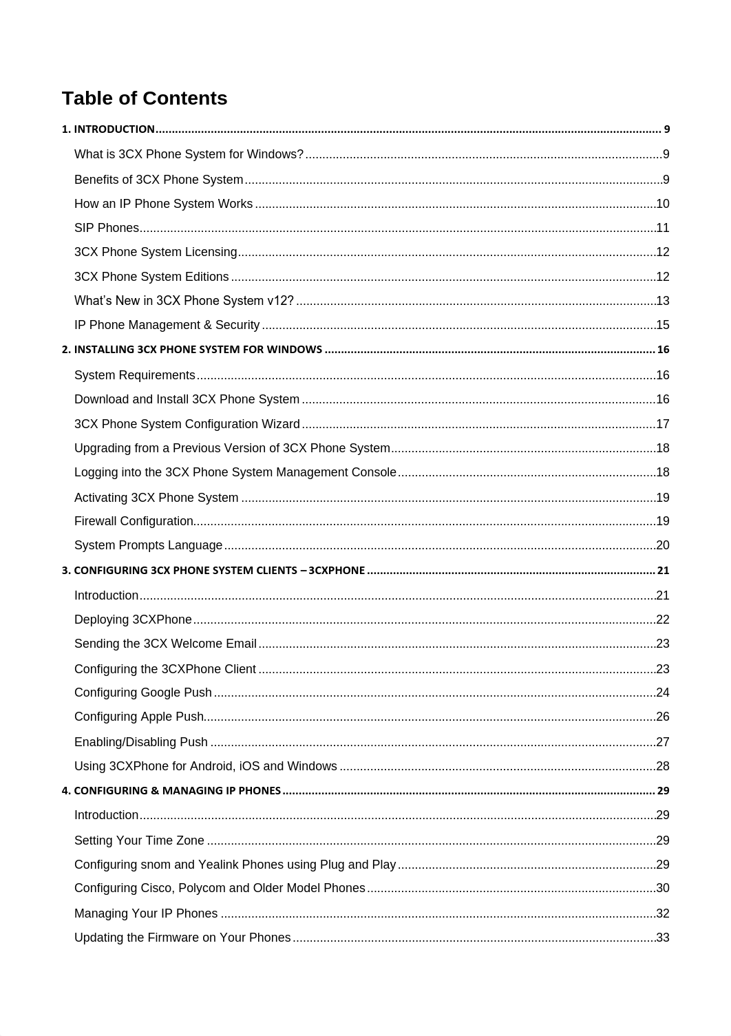 3CXPhoneSystemManual12.pdf_d0djinhjozu_page4