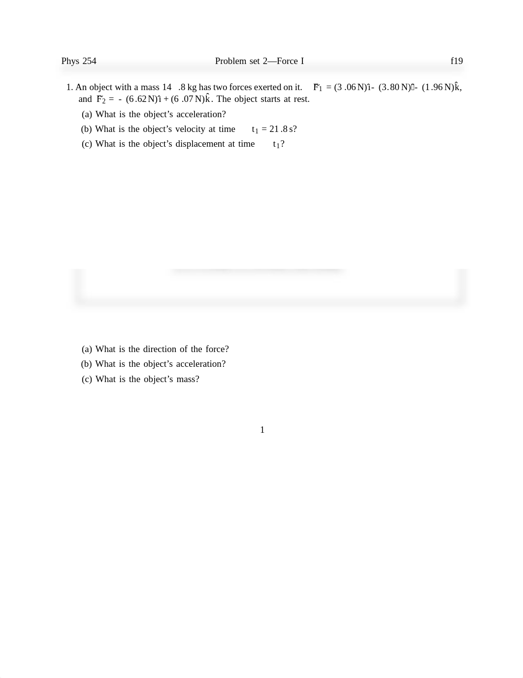 PSet2-ForceI.pdf_d0dk57evodp_page1