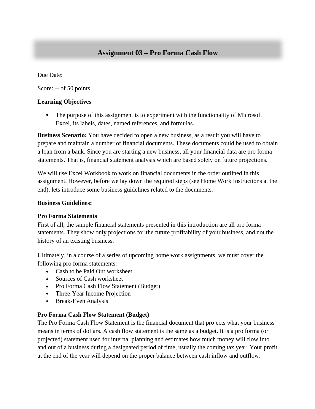 Assignment 03 Cash Flow_d0dk620wvkk_page1